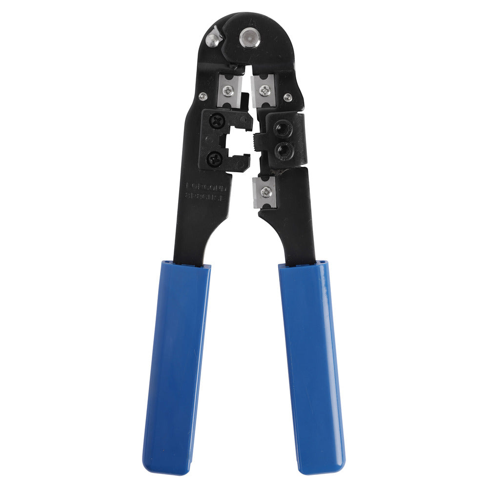 Q-Link UTP Montagetang 8P-914834