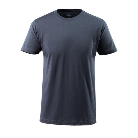 Mascot T-shirt Calais Marine-914839
