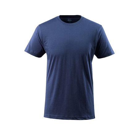 Mascot T-shirt Calais Marine-914841