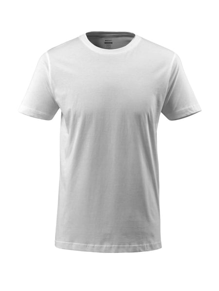 Mascot T-shirt Calais Wit-914844