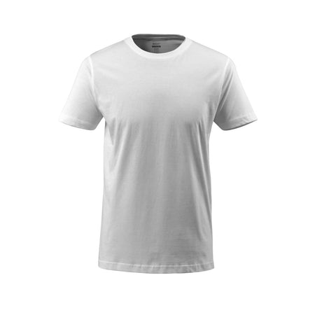 Mascot T-shirt Calais Wit-914845