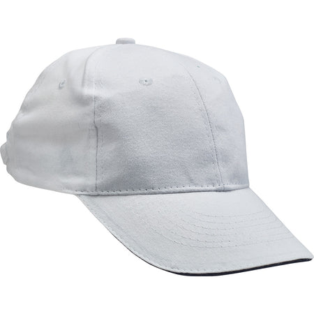 CERVA Tulle Pet Wit-914859