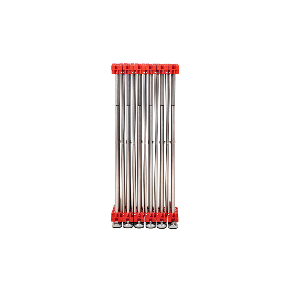 Rubi Inklapbare Werktafel SPIDER 300x120cm-914952