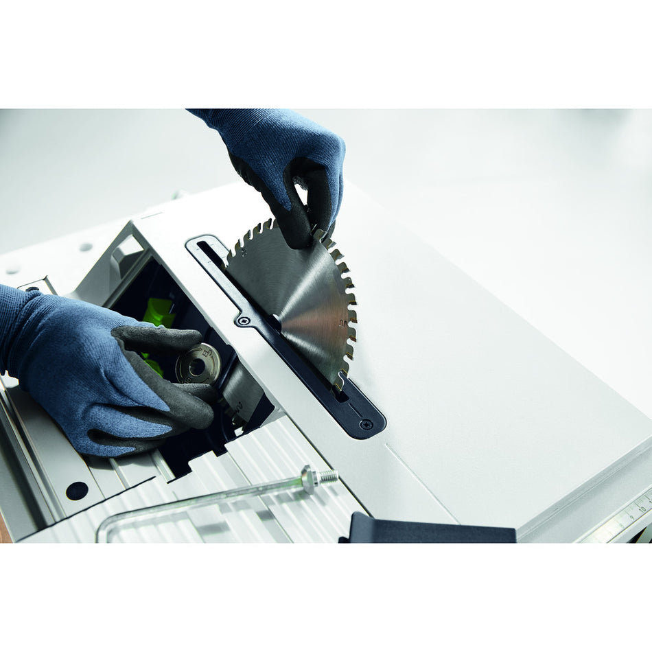 Festool Zaagbladenset KSB-SORT/2 W/L 168x1,8-916048