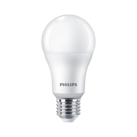 Philips LED Lamp 100W A60 E27 WW FR ND 6CT/4 6st-918367