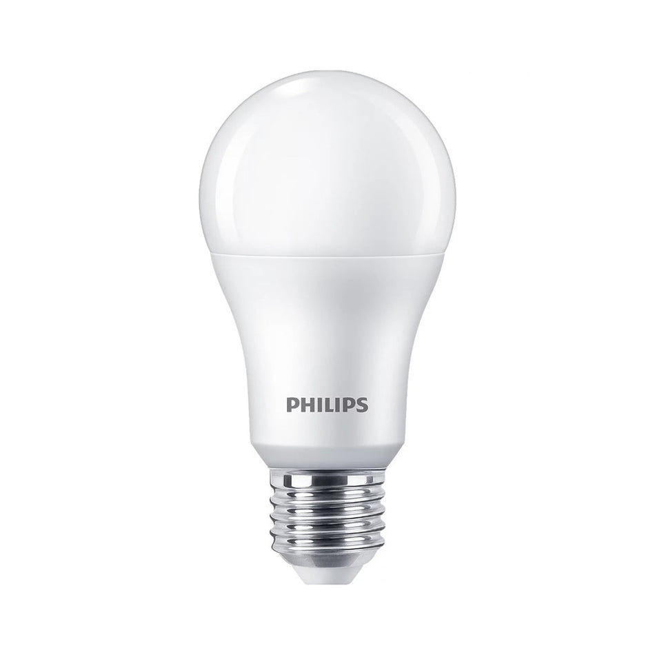 Philips LED Lamp 100W A60 E27 WW FR ND 6CT/4 6st-918367