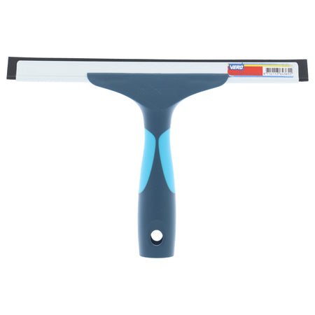 Vero Raamtrekker Aqua Wiping Kunststof 25cm-918658
