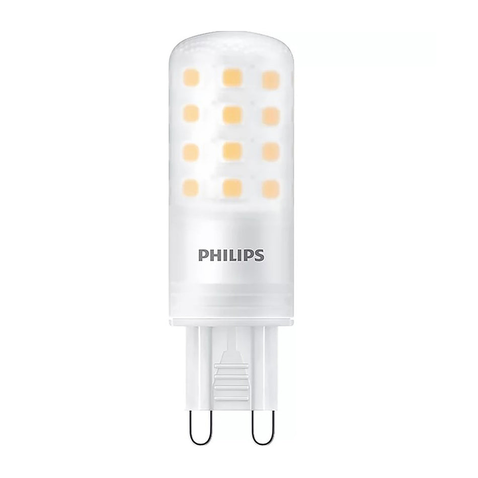Philips LED 40W G9 WW 230V Dim SRT6-920086