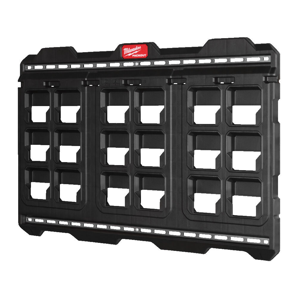 Milwaukee Packout Montageplaat XL-920967