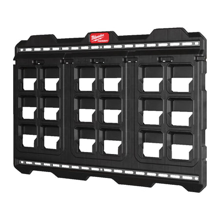 Milwaukee Packout Montageplaat XL-920967