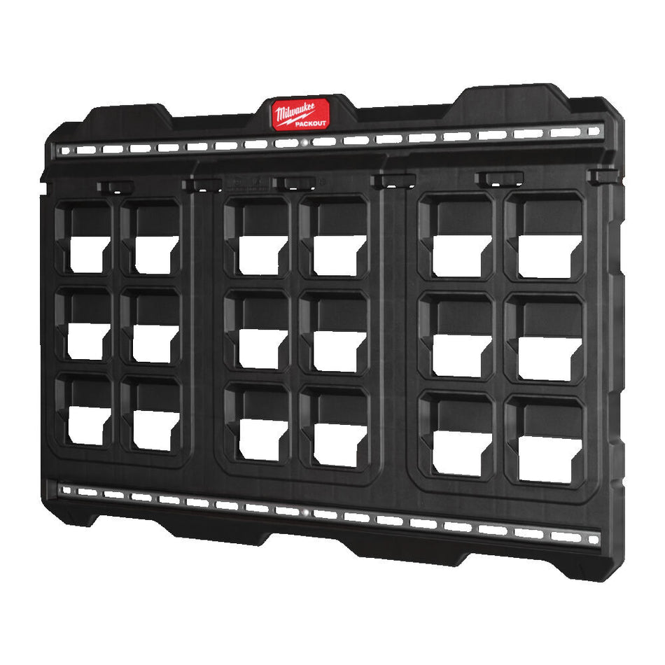 Milwaukee Packout Montageplaat XL-920967