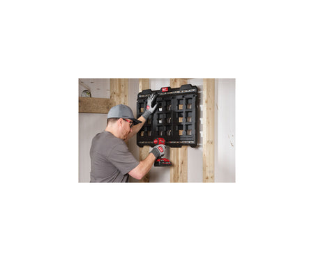 Milwaukee Packout Montageplaat XL-920967