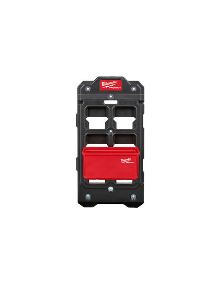 Milwaukee Packout 10x20cm Bakjes 2st-920972