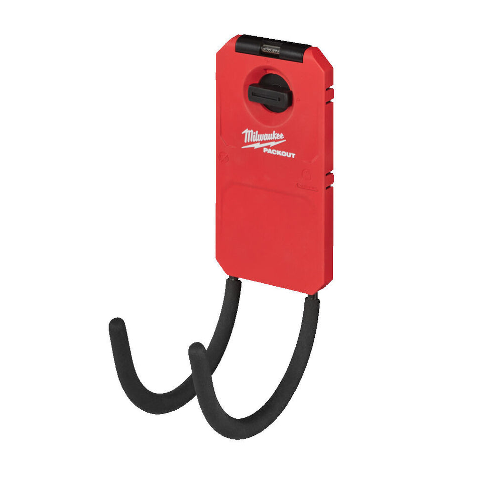 Milwaukee Packout Gebogen Haak Groot-920974