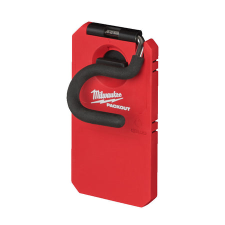 Milwaukee Packout S-Haak-920976