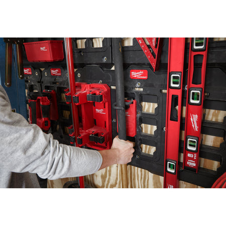 Milwaukee Packout S-Haak-920976