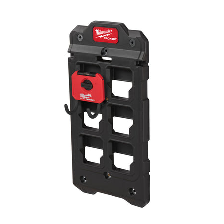 Milwaukee Packout Kleine Gebogen Haak-920978