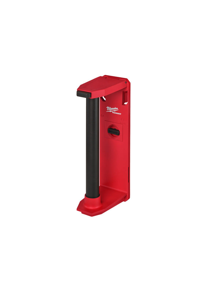 Milwaukee Packout Houder Voor Papieren Handdoek-920980