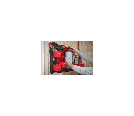 Milwaukee Packout Houder Voor Papieren Handdoek-920980