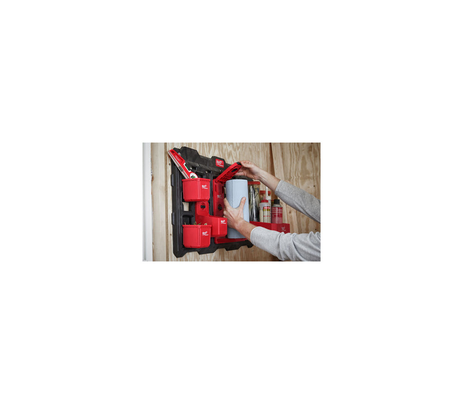 Milwaukee Packout Houder Voor Papieren Handdoek-920980