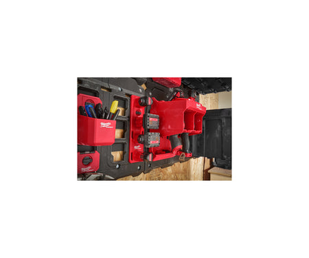 Milwaukee Packout Houder M12 Accu-920981