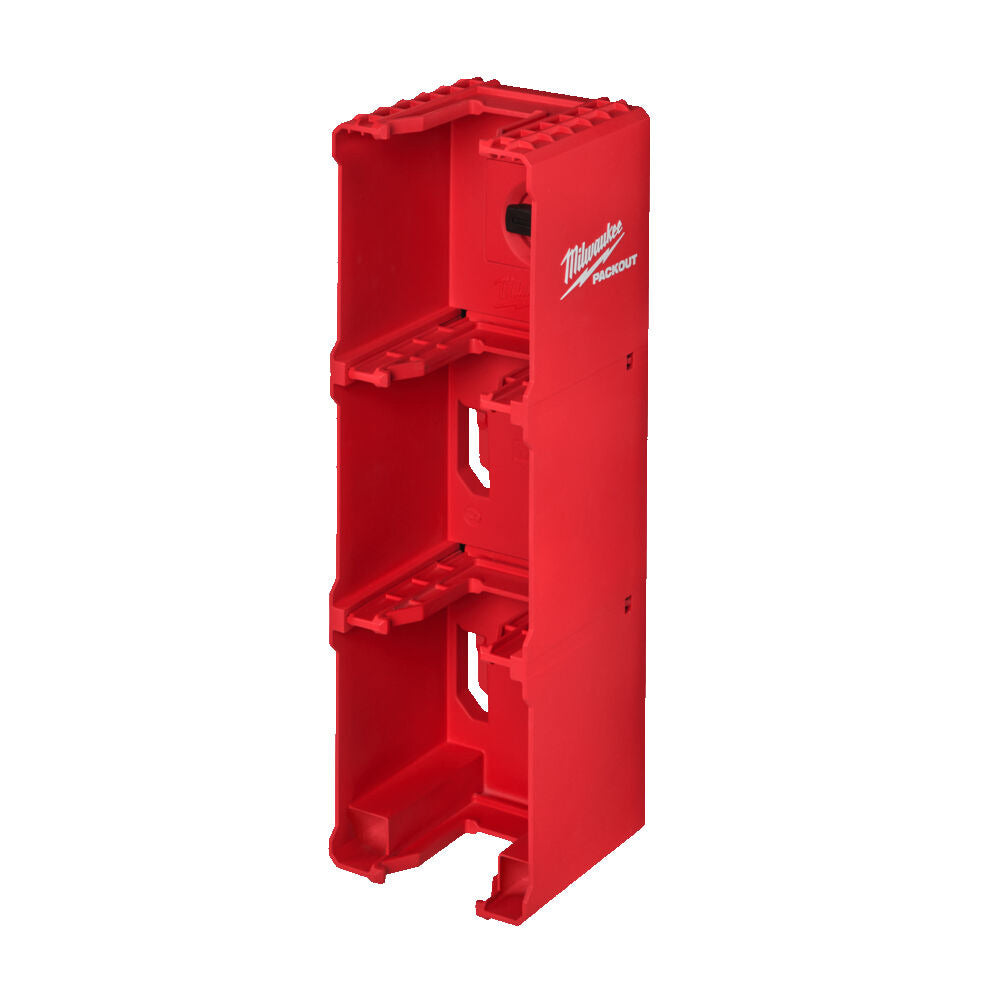 Milwaukee Packout Houder M18 Accu-920982