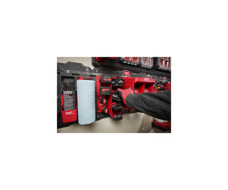 Milwaukee Packout Houder M18 Accu-920982