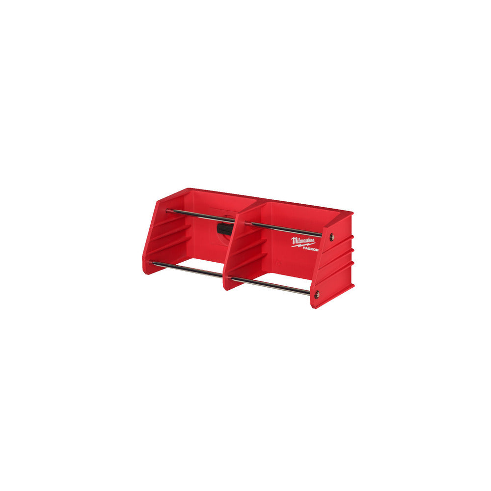 Milwaukee Packout Houder Voor Tangen-920983