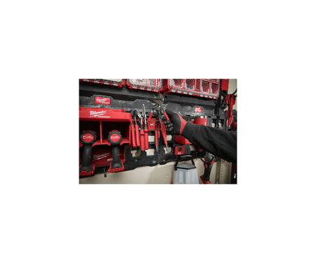 Milwaukee Packout Houder Voor Tangen-920983
