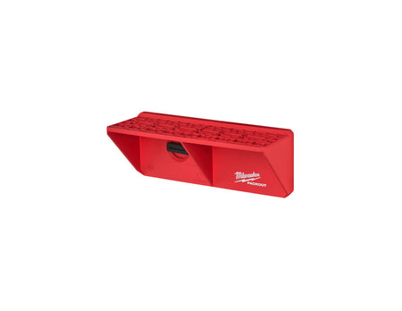 Milwaukee Packout Houder Voor Schroevendraaiers-920984