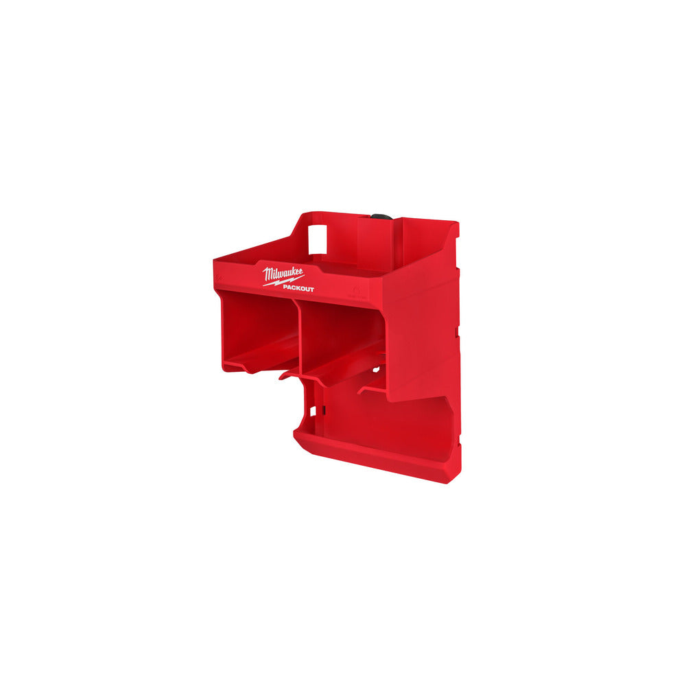 Milwaukee Packout Houder Voor Boren-920985