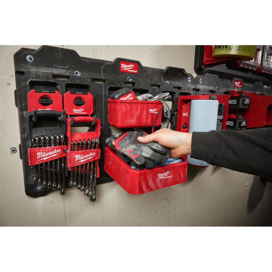 Milwaukee Packout Bakje-920986
