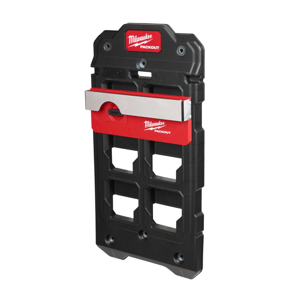 Milwaukee Packout Riemclip Rek-920991
