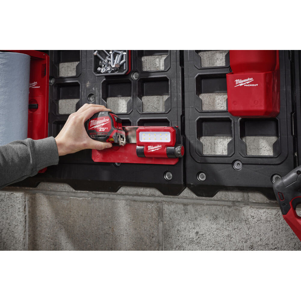 Milwaukee Packout Riemclip Rek-920991