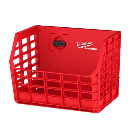 Milwaukee Packout Draadmand-920993