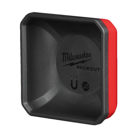 Milwaukee Packout Magnetische Bakjes 10x10cm-920994