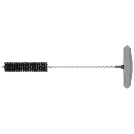 fischer Borstel BS Ø 14 Voor Beton-921930