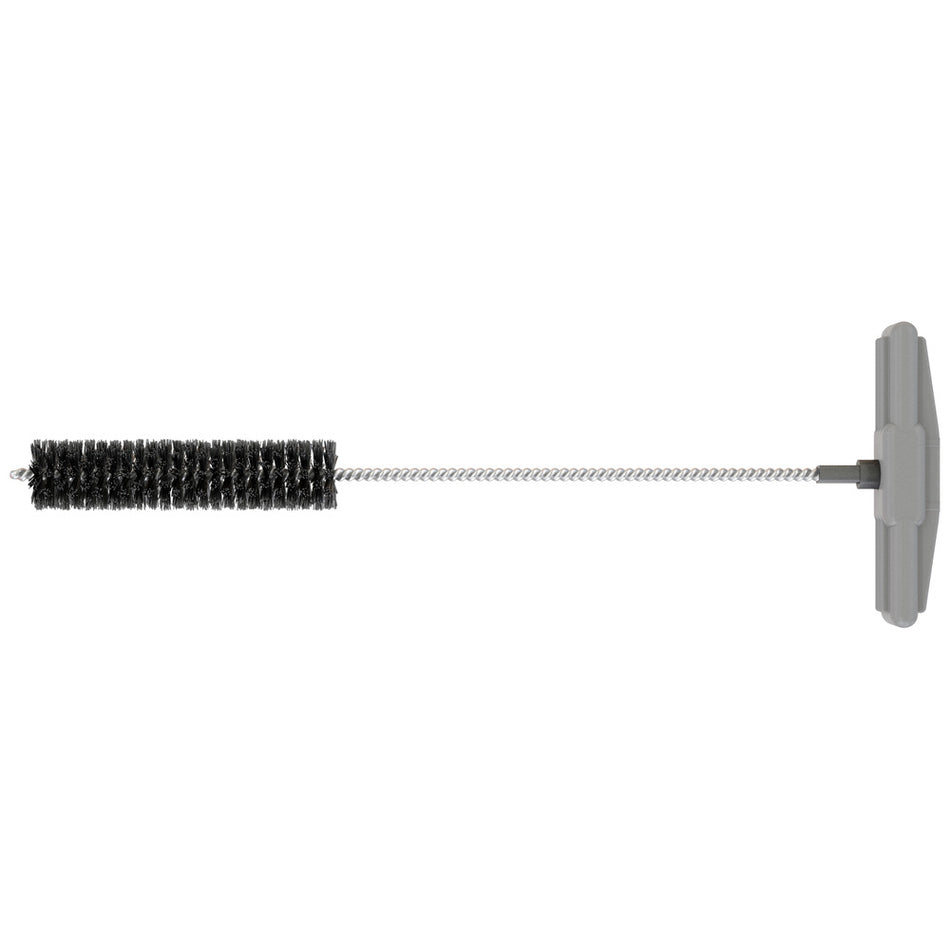 fischer Borstel BS Ø 14 Voor Beton-921930