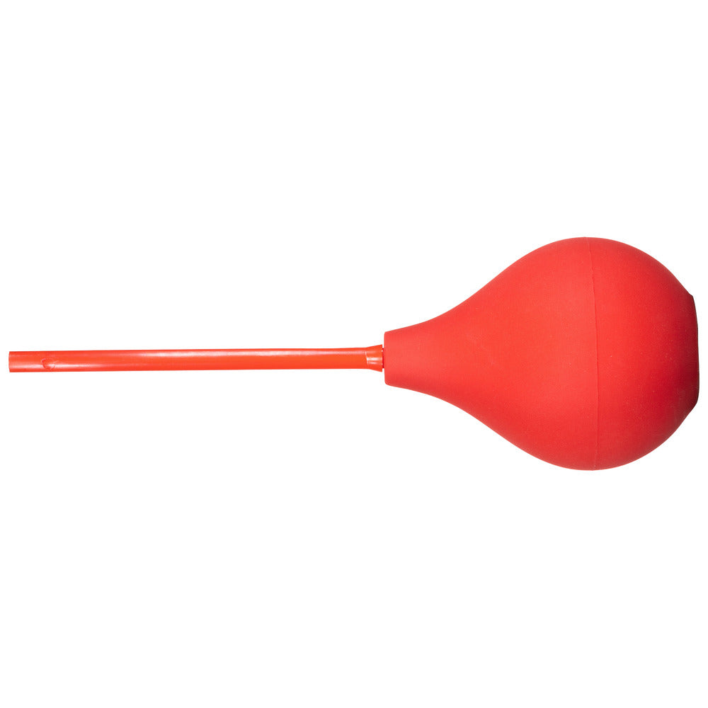 fischer Blaasbalg AB Klein-921937