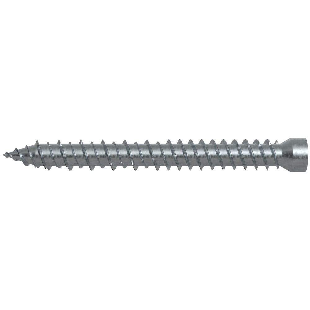 fischer Kozijnschroef FFSZ CK TX30 100st-921939
