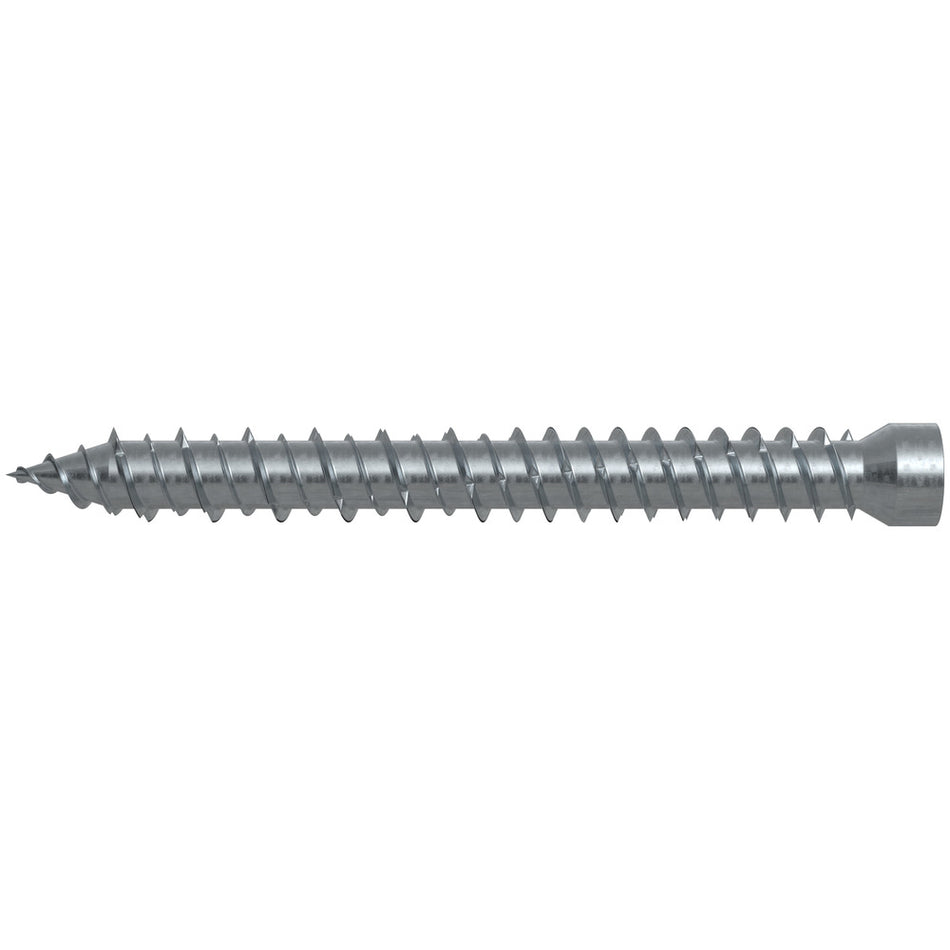 fischer Kozijnschroef FFSZ CK TX30 100st-921939