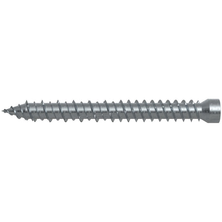 fischer Kozijnschroef FFSZ CK TX30 100st-921941