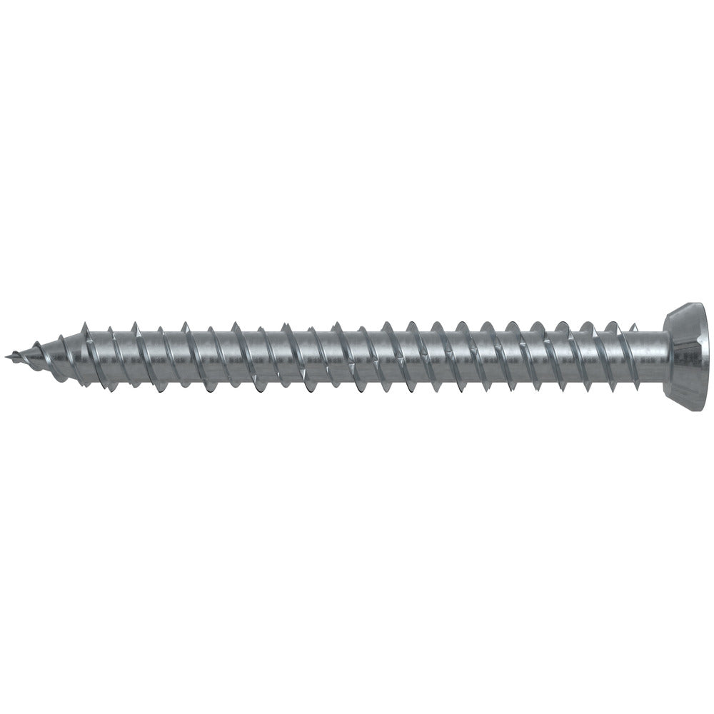 fischer Kozijnschroef FFS PK TX30 100st-921942