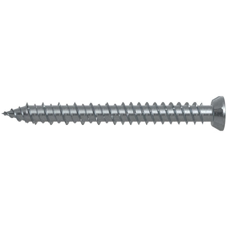 fischer Kozijnschroef FFS PK TX30 100st-921942