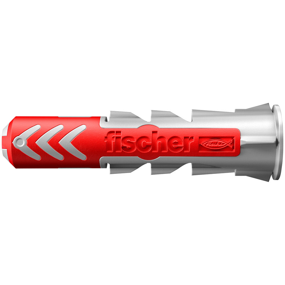 fischer FixTainer DuoPower Pluggen-921944