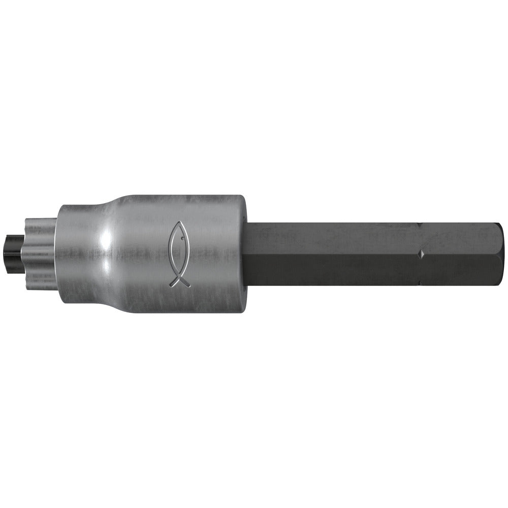 fischer Montagetool En Bit Voor Stelschroef FAFS-921947
