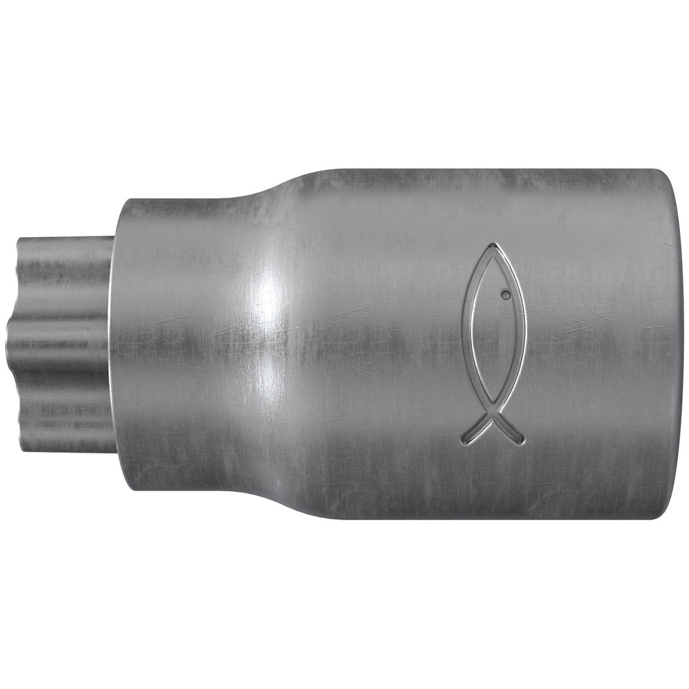 fischer Montagetool En Bit Voor Stelschroef FAFS-921947