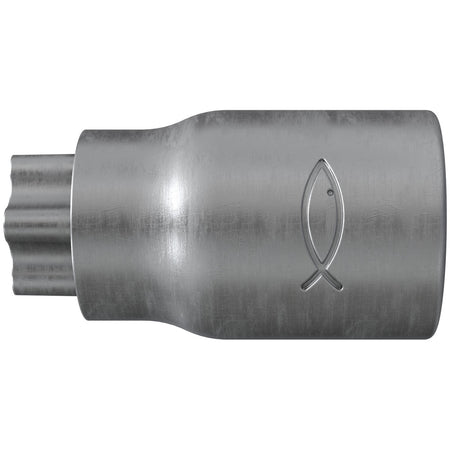 fischer Montagetool En Bit Voor Stelschroef FAFS-921947