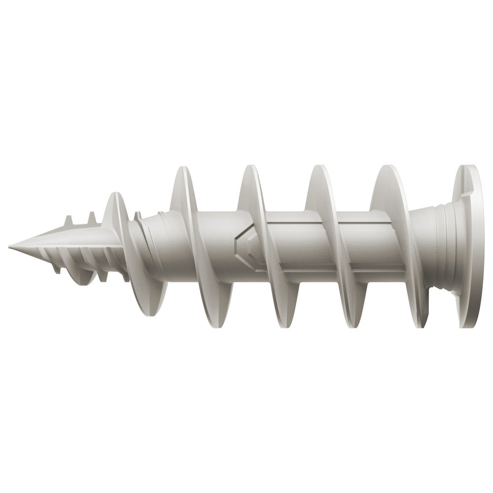 fischer Isolatiemateriaalplug FID II K NV 4st-921953
