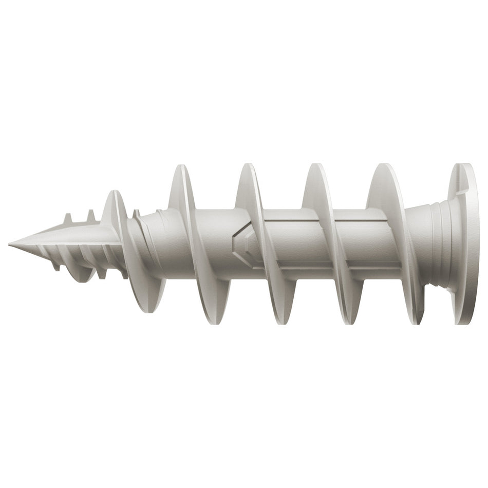 fischer Isolatiemateriaalplug FID II K NV 4st-921953